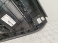обшивка двери задняя левая Audi Q3 8U 2014, 2.0 л., МКПП, внедорожник 5 дв., 8U0867303A - фото №6
