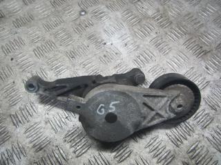 механизм натяжения ремня, цепи Volkswagen Golf 4 поколение 2006, 1.9 л., 03G903315C