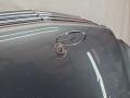 капот Mercedes-Benz C-Класс W203/S203/CL203 [рестайлинг] 2006, 3.2 л., дизель, АКПП, универсал - фото №3