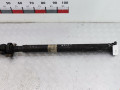карданный вал Mercedes-Benz C-Класс W203/S203/CL203 2003, 2.2 л., МКПП, универсал, A2034108106 - фото №3