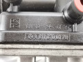 подогрев топливного фильтра Mercedes-Benz CLK-Класс C209/A209 2003, 2.7 л., АКПП, купе, A6110700179 - фото №4