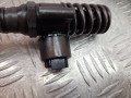 форсунка Chrysler Sebring 3 поколение 2009, 2.0 л., дизель, МКПП, кабриолет, 0414720404, 036130073G - фото №5