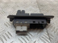 выключатель концевой (концевик) Renault Kangoo 2 поколение 2010, 8200428700C - фото №3