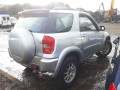 раздаточная коробка Toyota RAV4 2 поколение (XA20) [рестайлинг] 2005, 2.0 л., МКПП, внедорожник 5 дв., 3610042060 - фото №8