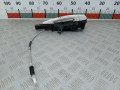ручка наружная BMW 3 серия E90/E91 [рестайлинг] 2010, 1.8 л., МКПП, седан, 51227199836 - фото №2
