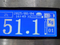 КПП механическая (МКПП) Land Rover Freelander 1 поколение 1999, 1.8 л., МКПП, внедорожник 5 дв. - фото №6