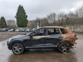 бачок расширительный Volkswagen Touareg 2 поколение 2012, 3.0 л., АКПП, внедорожник 5 дв., 7P0121407 - фото №9