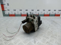 блок ABS Peugeot 307 1 поколение 2004, 2.0 л., МКПП, хетчбэк 5 дв., 4541T1 - фото №4