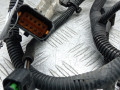проводка Citroen C4 Picasso 1 поколение 2010, 1.6 л., робот, минивэн - фото №5