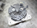 генератор Opel Astra H 2005, 1.8 л., 13229985 - фото №6