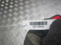 фонарь крышки багажника правый Volkswagen Passat B6 2009, 2.0 л., МКПП, универсал - фото №2