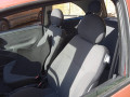 механизм стеклоочистителя (трапеция дворников) Opel Corsa C 2002, 1.0 л., МКПП, хетчбэк 3 дв., 93196317 - фото №12