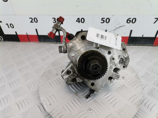 ТНВД BMW 7 серия E65/E66/E67 2002, 4.0 л., АКПП, седан, 13517788799