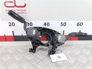 переключатель подрулевой (стрекоза) Land Rover Range Rover Sport 1 поколение 2006, 2.7 л., АКПП, внедорожник 5 дв., XPB500290PVJ