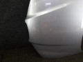 капот SEAT Ibiza 3 поколение [рестайлинг] 2008, 1.4 л., МКПП, хетчбэк 5 дв. - фото №3