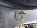 замок зажигания Ford C-Max 1 поколение [рестайлинг] 2010, 1.8 л., МКПП, минивэн, 1681167 - фото №13