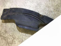 защита днища BMW 3 серия E90/E91/E92/E93 2007, 51757171567 - фото №3