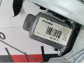 стеклоподъемник электрический передний правый Peugeot Partner 2 поколение (B9) 2011, 1.6 л., МКПП, минивэн, 9802389180 - фото №4