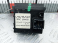 датчик угла поворота руля Land Rover Range Rover Sport 1 поколение 2005, 4.2 л., АКПП, внедорожник 5 дв., SRO500091 - фото №3