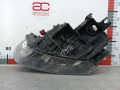 фара правая Audi Q3 8U 2014, 8U0941754 - фото №6