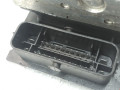 блок ABS Audi A6 4F/C6 [рестайлинг] 2008, 2.0 л., вариатор, седан, 4F0614517AB - фото №4
