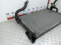 радиатор (основной) Mercedes-Benz E-Класс W212/S212/C207/A207 2010, 2.2 л., АКПП, седан, A2045003603 - фото №4