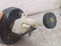 вакуумный усилитель тормозов Mitsubishi Lancer 10 поколение 2010, 0335089001 - фото №5