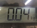 подсветка номера Ford Focus 2 поколение [рестайлинг] 2011, 1.6 л., МКПП, хетчбэк 5 дв., 5105886 - фото №5