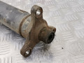 карданный вал Mercedes-Benz M-Класс W164 2006, 4.0 л., АКПП, внедорожник 5 дв., A1644102302 - фото №6