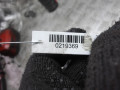 кронштейн полуоси Volkswagen Sharan 1 поколение [рестайлинг] 2002, 1.9 л., МКПП, минивэн, 09B409905D - фото №2
