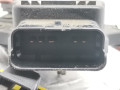 датчик дорожного просвета Peugeot 607 1 поколение 2003, 3.0 л., АКПП, седан, 1607248280 - фото №4