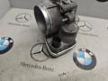 заслонка дроссельная BMW X5 E53 [рестайлинг] 2004, 3.0 л., M54 B30 (306S3), бензин, 7502445 - фото №2