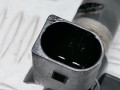 форсунка Volkswagen Scirocco 3 поколение 2011, 2.0 л., МКПП, хетчбэк 3 дв., 03L130277 - фото №3
