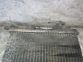 радиатор (основной) Renault Laguna 2 поколение 2002, 8200008764B - фото №6