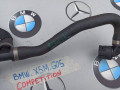 патрубок радиатора BMW X5 M F95 2021, 4.4 л., бензин, полный привод, 8071764 - фото №3