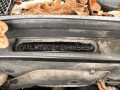 масляный поддон Volvo S70 1 поколение 2000, 2.5 л., МКПП, универсал, 8627932 - фото №14