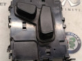 блок управления сиденьем Alfa Romeo Stelvio 1 поколение 2018, 2.0 л., бензин, АКПП, 50544686 - фото №3