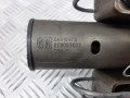 рулевая колонка Opel Signum C 2004, 2.2 л., МКПП, хетчбэк 5 дв., 24415475 - фото №5