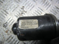 механизм стеклоочистителя (трапеция дворников) Volkswagen Golf 3 поколение 1998, 1J1955023A - фото №3