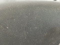 подушка безопасности водителя Citroen Jumper 1 поколение [рестайлинг] 2003, 2.2 л., МКПП, микроавтобус, 4112GA - фото №3