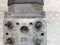 блок ABS Opel Zafira 1 поколение (A) 2001, 0265220636, 24432510 - фото №8