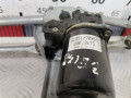 механизм стеклоочистителя (трапеция дворников) BMW X5 E53 2001, 3.0 л., АКПП, внедорожник 5 дв., 61617111535 - фото №5
