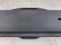 обшивка крышки багажника BMW X5 M F95 [рестайлинг] 2023, 4.4 л., бензин, mineralweiß metallic (a96), 51498495157 - фото №3