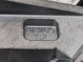 замок зажигания Opel Astra J 2011, 1.6 л., МКПП, хетчбэк 5 дв., 93172805 - фото №6