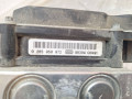 блок ABS Mercedes-Benz E-Класс W212/S212/C207/A207 2012, 0265950972, 0265236239, A2124312012 - фото №8