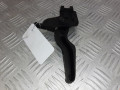 захватный крюк капота Opel Astra H 2004, 1.4 л., МКПП, хетчбэк 5 дв., 90191287 - фото №2