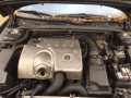 дверь передняя левая Peugeot 406 1 поколение [рестайлинг] 2002, 2.2 л., МКПП, купе, 9002H0 - фото №13