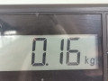 замок багажника Renault Scenic 1 поколение [рестайлинг] 2001, 2.0 л., АКПП, минивэн, 8200229957 - фото №6
