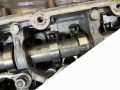 головка блока цилиндров Audi A4 B7 2008, 2.7 л., дизель, 1059353CK - фото №8