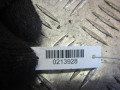 декоративная крышка двигателя Mercedes-Benz Vito W638 1998, 2.2 л., A6110161524 - фото №2